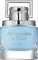 Abercrombie & Fitch Away Eau de Toilette Vorschaubild
