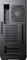MSI MPG Gungnir 111R, Glasfenster Vorschaubild