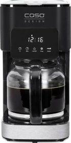 Caso Coffee Taste & Style Design