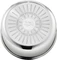 Tefal L8983004 Ingenio Preference Kasserolle 20cm Vorschaubild