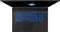 Medion Erazer P17815, Core i7-9750H, 32GB RAM, 512GB SSD, 1TB HDD, GeForce GTX 1660 Ti, DE Vorschaubild