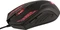 Konix Drakkar Shaman Gaming Mouse, USB Vorschaubild