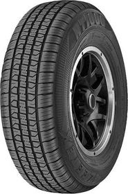 Zeetex HT1000 235/70 R16 106H