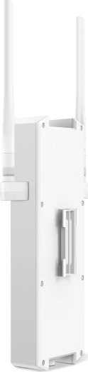 TP-Link Omada EAP625-Outdoor HD