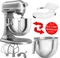 KitchenAid 5KSM60SPX Vorschaubild
