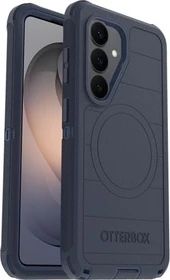 Otterbox Defender Pro für Samsung Galaxy S26 blue sentiment