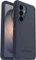 Otterbox Defender Pro für Samsung Galaxy S26 Vorschaubild