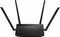 ASUS RT-AC51 Vorschaubild