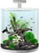 Tetra AquaArt LED Explorer Line Aquarium Komplettset 60l weiß Vorschaubild