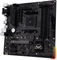ASUS TUF Gaming A520M-Plus (AMD AM4) Vorschaubild