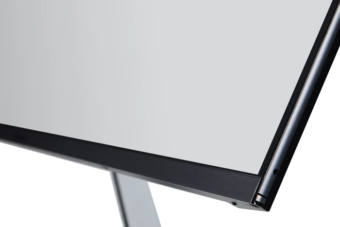 ViewSonic VX3276-MHD-2, 31.5"