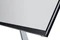 ViewSonic VX3276-MHD-2, 31.5" Vorschaubild