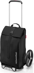 Reisenthel Citycruiser schwarz