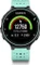 Garmin Forerunner 235 black/frost blue Vorschaubild
