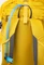 Mountain Equipment Orcus 22+ sulphur Vorschaubild