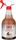 Ballistol Harzlöser Reinigungsspray, 750ml (25417)