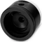 EK Water Blocks Quantum Line EK-Quantum Inertia D5 Body D-RGB Acetal Vorschaubild
