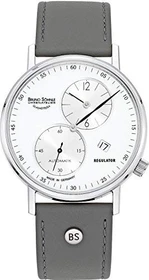 Bruno Söhnle Rondo Automatik Regulator 17-12198-961