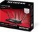 Netgear Nighthawk X4S Vorschaubild