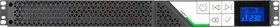 Legrand USV Keor SPE Rack, 1500VA, 8x C13