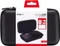 BigBen Classic Tasche schwarz (Switch) Vorschaubild