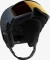 Salomon Driver Prime Sigma Plus Helm dress blue Vorschaubild