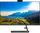 Lenovo IdeaCentre AIO 3 27ITL6