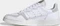 adidas Supercourt cloud white/platinum metallic (Damen) Vorschaubild