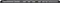 HANNspree 13.3" HANNSpad Android 4.4, schwarz, Android 4.4 Vorschaubild