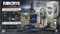 Far Cry 5 - The Father Edition (Xbox One/SX) Vorschaubild