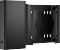 HP VESA Desktop-Hülle v4+, schwarz Vorschaubild