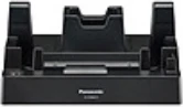 Panasonic FZ-VEBM12U Cradle