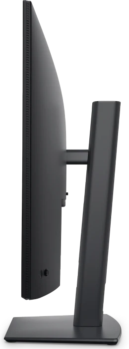 Dell UltraSharp U3226Q, 31.5"