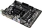 ASRock J3355M Vorschaubild