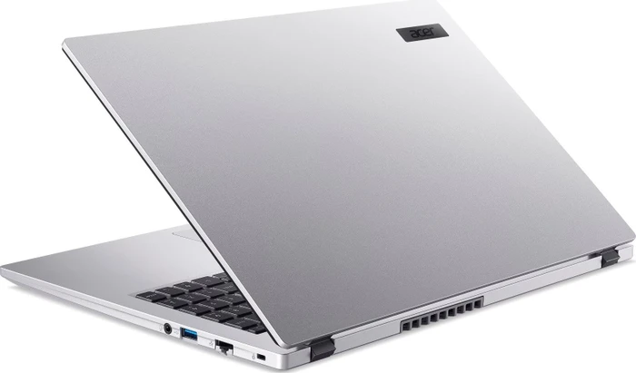 Acer TravelMate P2 TMP215-55-G2-TCO-73CG, Core Ultra 7 255U, 16GB RAM, 512GB SSD