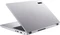 Acer TravelMate P2 TMP215-55-G2-TCO-73CG, Core Ultra 7 255U, 16GB RAM, 512GB SSD Vorschaubild