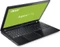 Acer Aspire F15 F5-573G-500N, schwarz, Core i5-7200U, 8GB RAM, 256GB SSD, 1TB HDD, GeForce GTX 950M, DE Vorschaubild