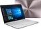 ASUS VivoBook Pro N752VX-GC131T, Warm Grey, Core i7-6700HQ, 8GB RAM, 256GB SSD, 1TB HDD, GeForce GTX 950M, DE Vorschaubild