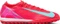 Nike Mercurial Vapor 16 Pro TF Low-Top (Herren) Vorschaubild