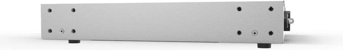 Allied Telesis x230 Desktop Gigabit Managed Switch, 8x RJ-45, 2x SFP, 124W PoE+