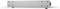 Allied Telesis x230 Desktop Gigabit Managed Switch, 8x RJ-45, 2x SFP, 124W PoE+ Vorschaubild