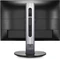Philips B-line 241B7QUPBEB, 23.8" Vorschaubild