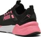 Puma Retaliate 3 puma black/sun struck/puma white Vorschaubild