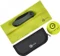 Civivi Elementum Flipper Taschenmesser Vorschaubild