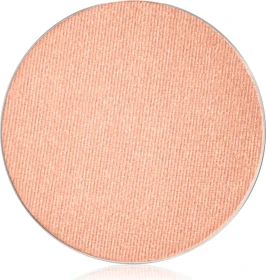 MAC Eye Shadow Mini-Lidschatten Motif!, 1.5g