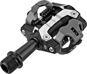BBB Forcemount Klickpedale