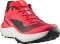 Salomon Genesis fiery red/lava falls/black (Herren) Vorschaubild