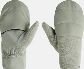 Odlo Multisport Warm Handschuhe shadow