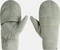 Odlo Multisport Warm Handschuhe Vorschaubild