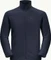 Jack Wolfskin Taunus FZ Funktionsjacke night blue (Herren) Vorschaubild